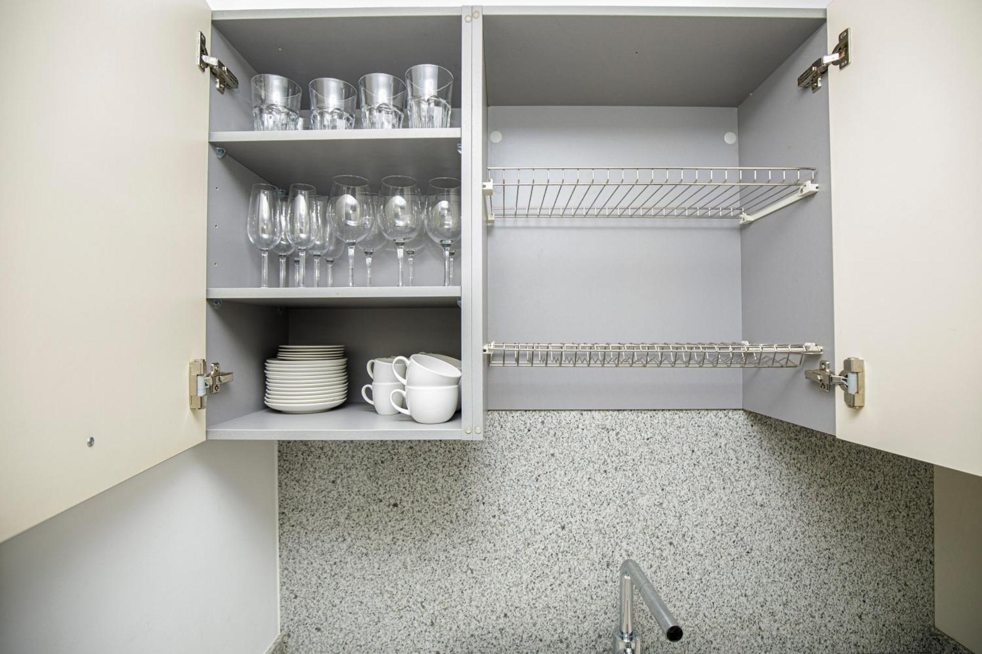 Apartamento Centric Ripoll Exterior foto